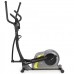 Орбитрек Actiget Actitrainer ACT0176 Grey/Black