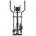 Орбитрек Actiget Actitrainer ACT0176 Grey/Black