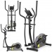 Орбитрек Actiget Actitrainer ACT0176 Grey/Black
