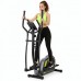 Орбитрек Actiget Actitrainer ACT0176 Grey/Black