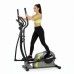 Орбитрек Actiget Actitrainer ACT0176 Grey/Black