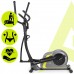 Орбитрек Actiget Actitrainer ACT0176 Grey/Black