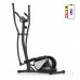 Орбітрек Cornix Mia Black