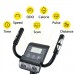 Орбітрек Cornix Mia Black