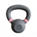 Гиря чавунна 6 кг Generation Fitness FF51F2-6kg