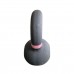 Гиря чавунна 6 кг Generation Fitness FF51F2-6kg