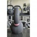 Гиря чавунна 6 кг Generation Fitness FF51F2-6kg