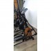 Орбитрек Generation Fitness Oscar