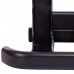 Стойка гантельная Generation Fitness DR-16 (на 10 пар)