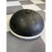Полусфера (Bosu) Generation Fitness FF22C1A Black