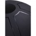 Полусфера (Bosu) Generation Fitness FF22C1A Black
