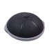 Полусфера (Bosu) Generation Fitness FF22C1A Black