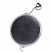 Полусфера (Bosu) Generation Fitness FF22C1A Black