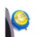 Полусфера (Bosu) Generation Fitness FF22C1A Black