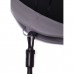 Полусфера (Bosu) Generation Fitness FF22C1A Black