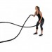 Боевой канат 9м Generation Fitness FF32A1-9m