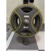 Диск олимпийский 20 кг полиуретановый Generation Fitness FF51C4D-20 кг