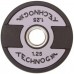 Диск олимпийский 1.25 кг Technogym TGD-1.25 Диск олимпийский 1.25 кг Technogym TGD-1.25