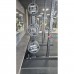 Диск олимпийский Hammer Strength 15 кг полиуретановый