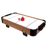 Аерохокей настільний Artmann Ice Magic Max