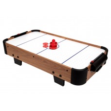 Аэрохоккей настольный Artmann Ice Magic Max Аэрохоккей настольный Artmann Ice Magic Max