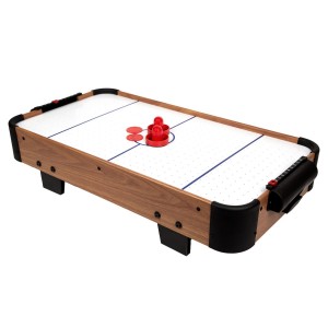 Аерохокей настільний Artmann Ice Magic Max Аерохокей настільний Artmann Ice Magic Max