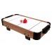 Аерохокей настільний Artmann Ice Magic Max Аерохокей настільний Artmann Ice Magic Max
