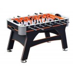 Настольный футбол Artmann Bristol Plus
