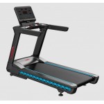 Бігова доріжка Vigor 6200S
