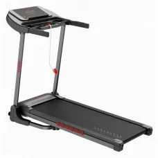 Беговая дорожка Vigor 3300US Беговая дорожка Vigor 3300US