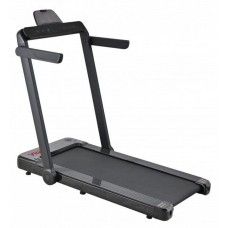 Беговая дорожка Vigor 8091 Беговая дорожка Vigor 8091