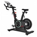 Спінбайк Vigor D700G