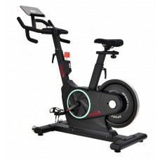Спинбайк Vigor D700G Спинбайк Vigor D700G
