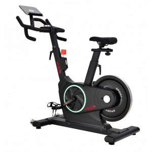 Спинбайк Vigor D700G Спинбайк Vigor D700G