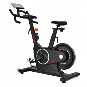 Спинбайк Vigor D700G Спинбайк Vigor D700G