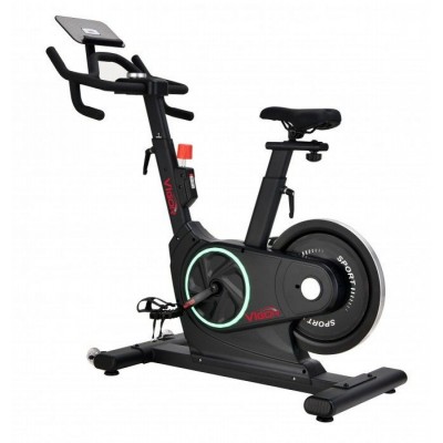 Спінбайк Vigor D700G напівпрофесійний