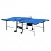 Тенісний стіл GSI-sport Athletic Premium Gk-3.18 Тенісний стіл GSI-sport Athletic Premium Gk-3.18