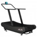 Безмоторная беговая дорожка MF Fitness Q-60