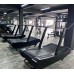 Безмоторная беговая дорожка MF Fitness Q-60