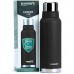 Термос Ranger Expert 1,2L Black арт. RA 9944 Термос Ranger Expert 1,2L Black арт. RA 9944