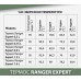 Термос Ranger Expert 1,2L Black арт. RA 9944