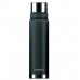 Термос Ranger Expert 1,2L Black арт. RA 9944