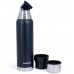 Термос Ranger Expert 1,2L Black арт. RA 9944