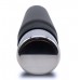 Термос Ranger Expert 1,2L Black арт. RA 9944
