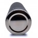 Термос Ranger Expert 1,2L Black арт. RA 9944