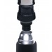 Термос Ranger Expert 1,2L Black арт. RA 9944