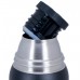 Термос Ranger Expert 1,2L Black арт. RA 9944