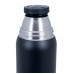 Термос Ranger Expert 1,2L Black арт. RA 9944