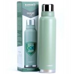 Термос Ranger Expert 1.6 L арт. RA 9922