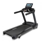 Бігова доріжка Spirit CT800ENT+